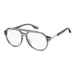 Marc Jacobs MARC876 KB7