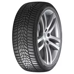 Hankook Winter i*cept evo3 W330 ( 245/40 R18 97V XL 4PR , SBL )