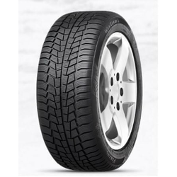 VIKING zimska guma 205 / 55 R16 91H WINTECH