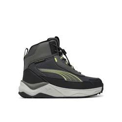 PUMA PATIKE PUMA EVOLVE 2.0 BOOT PS DJEČACI