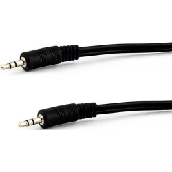 E+P E+P ELECTRICS Stereo Connection Cable B111/2los, (20584113)
