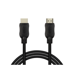 HDMI kabel BLOW 1.4, 5m