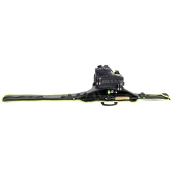 PROREX CONVERTER STALKER RB 2.40m (15814-240)