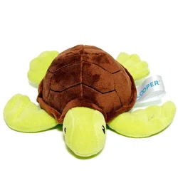 Looper igračka Looper Seaturtle za dečake