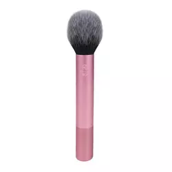 Real Techniques Blush Brush Četkica za rumenilo Četkice i sunđeri za šminkanje
