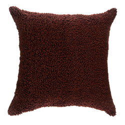 DEKORATIVNA JASTUČNICA 48/48 cm