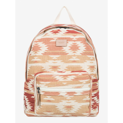 ROXY BIRD ISLAND BAC J Backpack