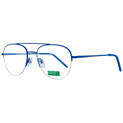 Okvir za naočale za oba spola Benetton BEO3027 53686