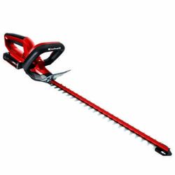 EINHELL Akumulatorske makaze za žbunje GE-CH 1846 Li Kit (1x2/0Ah)