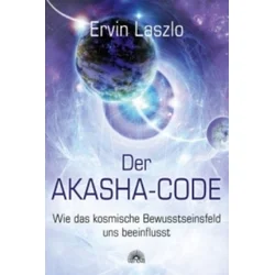 Der Akasha-Code