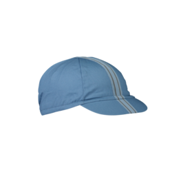 Poc ESSENTIAL ROAD CAP/ESSENTIAL ROAD CAP