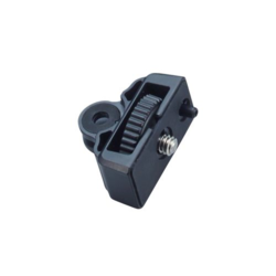 ZOOM ACM-1 Action Camera Mount