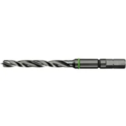 Sveder Festool D 8 CE/W