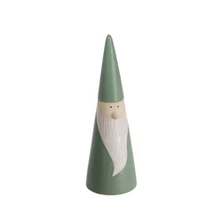 Eglo living dekoracija Catacol 427641