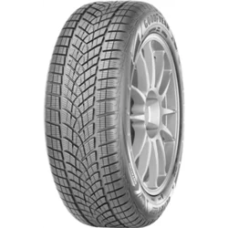 Goodyear 235/60R19 ULTRAGRIP PERFORMANCE + SUV 107H XL AO . Stari DOT Zimska