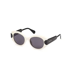 Max&Co. MO0108 25A