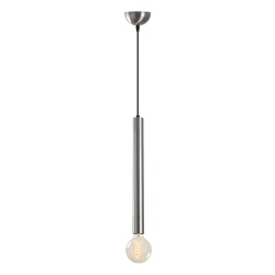 OPVIQ Visilica Tempo 2071