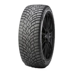 Pirelli Ice Zero 2 ( 185/60 R15 92T XL, stavljenji spike-ovi )