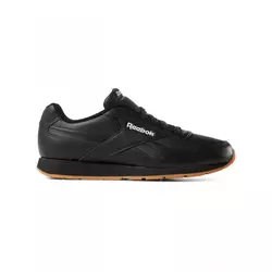 REEBOK ROYAL GLIDE Patike