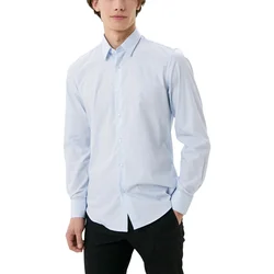 Antony Morato NAPOLI MMSL00628-FA400078 Modra