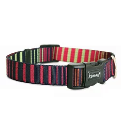 13th Dog Marine Ogrlica za pse, 35cm