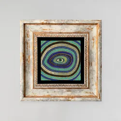 Wallity Slika 20x20cm
