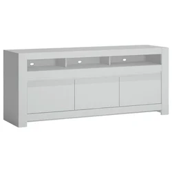Tv Komoda Novi