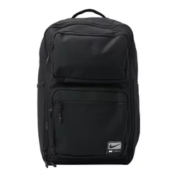 Nike Sportswear Nahrbtnik Utility Speed črna