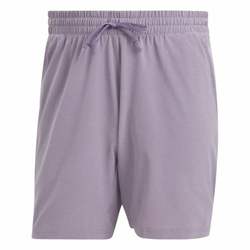Muške kratke hlače Adidas Ergo Short 9- shadow violet