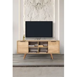 HANAH HOME TV polica Sina 3322