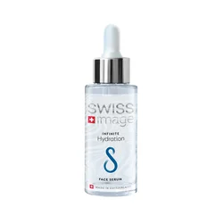 Swiss Image Infinite Care Infinite Hydration Face Serum