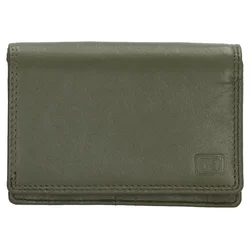 Beagles FH-serie 02C337 Olive green