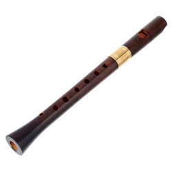 Kljunasta flavta Renaissance Consort 8120 Moeck