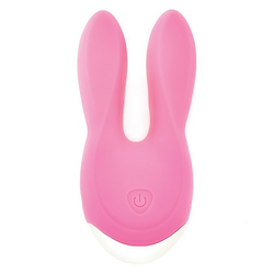 rabbit vibrator Sincerely Peace