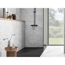 TEIDE STONE 60x120