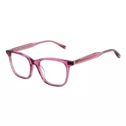Scotch & Soda Naočare SS 3024 298