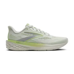 Brooks Launch 12