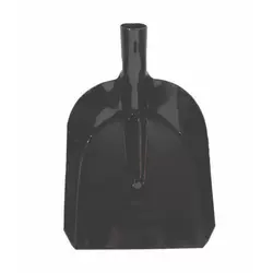 LOPATA