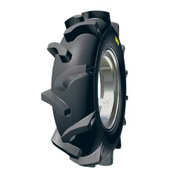 Trayal 4.00-8/4 TRAYAL D53 Agro/Industrijska Agro