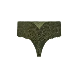 Devoted by Zizzi Tangice oliva
