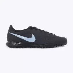 NIKE Patike tiempo maestro club tf M
