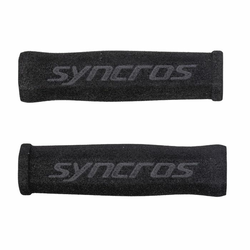 RUČKE VOLANA SYNCROS FOAM