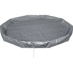 Bestway Premium zimska ponjava - O 305 cm