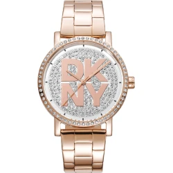 DKNY DK1L035M0225