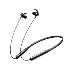 REMAX RB-S16 Smart Touch Control Wireless Neckband Sports Earphone