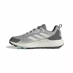 Adidas TERREX ANYLANDER W, planinarske cipele, siva NIU64