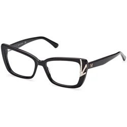 Marciano by Guess Naočare GM 0382 001