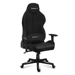 Huzaro Gaming stolica Force 7.9 Black Mesh