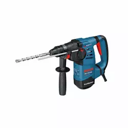 BOSCH kladivo GBH 3-28 DRE