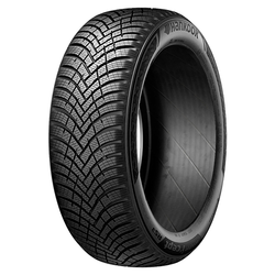 Hankook Winter i*cept RS3 (W462) ( 225/45 R17 94V XL 4PR, SBL )